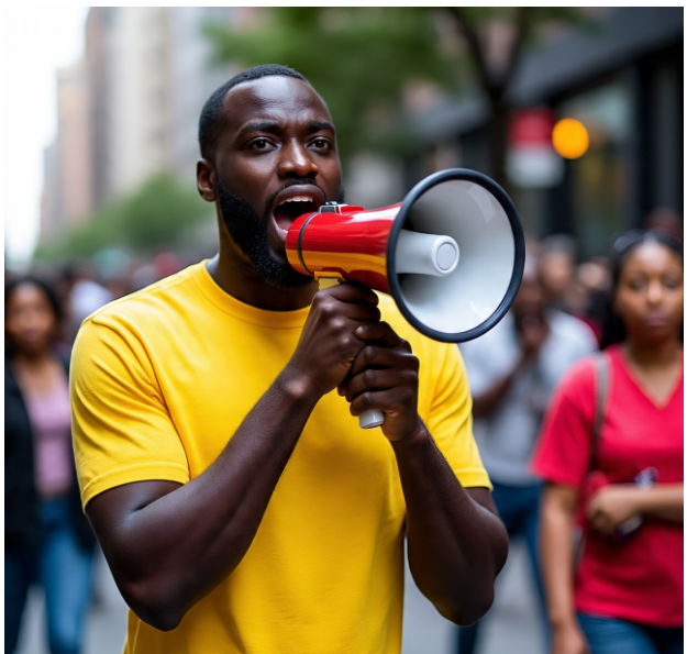 THE CURRENCY OF RESULTS SPEAKS LOUDEST